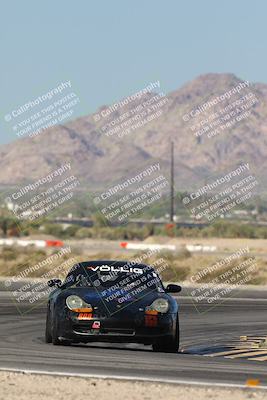 media/Oct-18-2025-PCA San Diego (Sat) [[653db1c827]]/4-Yellow/Session 1 (Turn 11)/